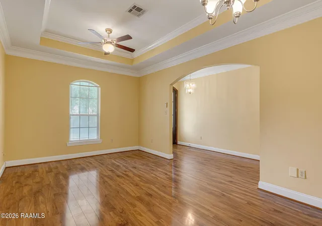 Photo 4 of Single family home for sale at 310 Prairie Ln, Lafayette, LA 70501 | MLS# 2600008395 | Listing updated on 2026-09-08