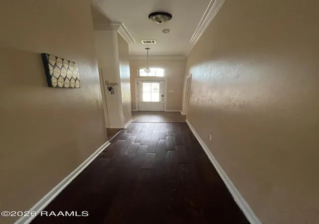 Photo 3 of Single family home for sale at 303 Hl Ridge Dr, Youngsville, LA 70592 | MLS# 2600008501 | Listing updated on 2026-09-10