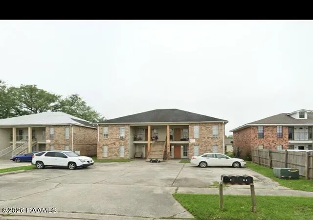 Photo 1 of Sale Pending at 109 Cantal Dr, Lafayette, LA 70507 | MLS# 2600008883 | Listing updated on 2026-10-01