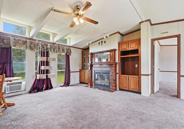 Photo 4 of Sale Pending at 215 Guillot Rd, Youngsville, LA 70592 | MLS# 2600008462 | Listing updated on 2026-09-16
