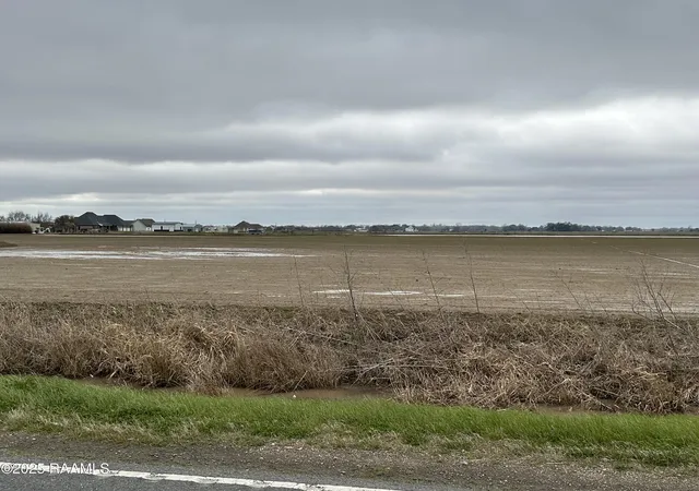 Photo 3 of House for sale at La Hwy 343, Maurice, LA 70555 | MLS# 2600008281 | Listing updated on 2026-09-04