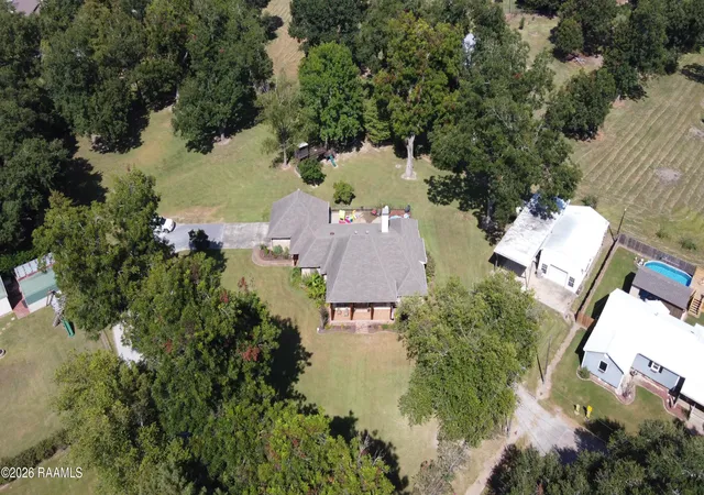 Photo 27 of Single family home for sale at 109 Richard St, Carencro, LA 70520 | MLS# 2600008523 | Listing updated on 2026-09-10
