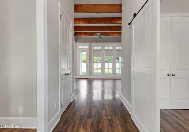 Photo 2 of Sale Pending at 207 Monterey Dr, Lafayette, LA 70506 | MLS# 2600008369 | Listing updated on 2026-09-11