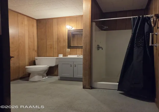 Photo 20 of Single family home for sale at 3298 Highway 35, Opelousas, LA 70570 | MLS# 2600008415 | Listing updated on 2026-09-07