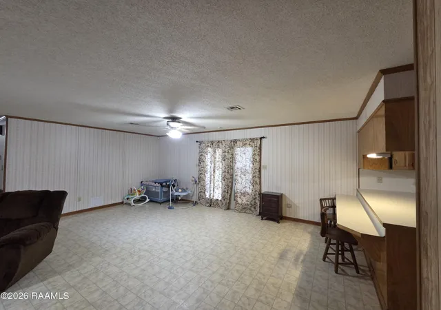 Photo 3 of Single family home for sale at 3298 Highway 35, Opelousas, LA 70570 | MLS# 2600008415 | Listing updated on 2026-09-07