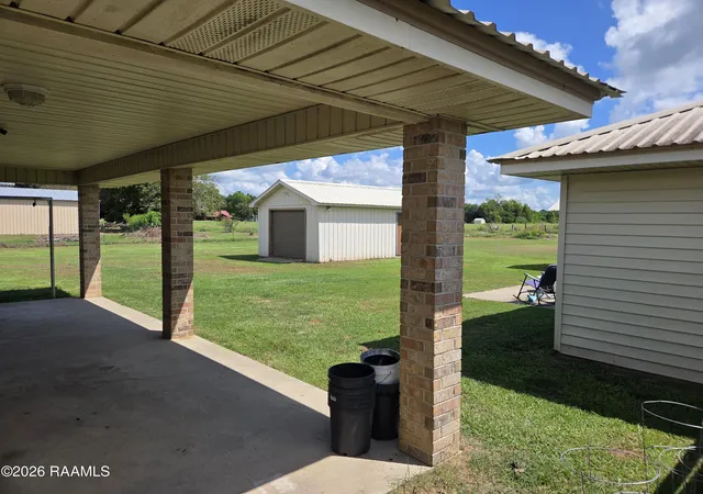 Photo 4 of Single family home for sale at 3298 Highway 35, Opelousas, LA 70570 | MLS# 2600008415 | Listing updated on 2026-09-14