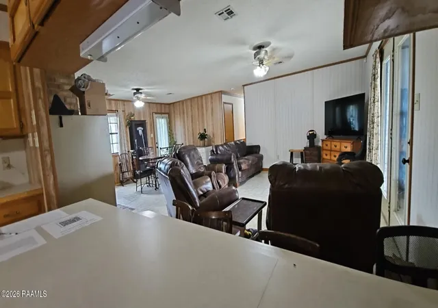 Photo 4 of Single family home for sale at 3298 Highway 35, Opelousas, LA 70570 | MLS# 2600008415 | Listing updated on 2026-09-07
