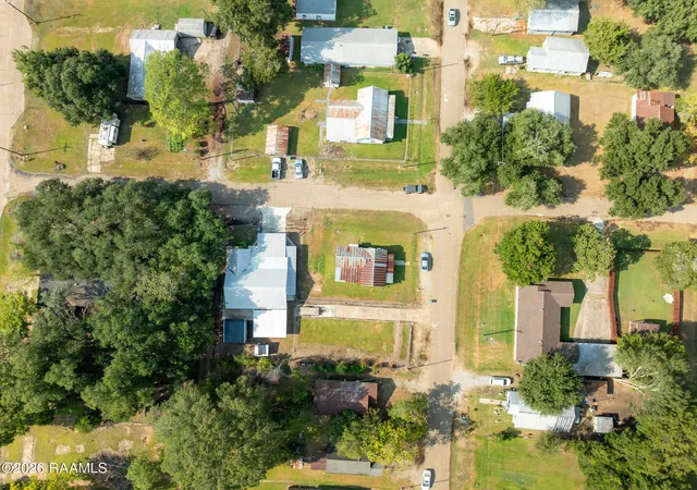 Photo 25 of Single family home for sale at 212 Elm St, Mamou, LA 70554 | MLS# 2600008219 | Listing updated on 2026-09-01