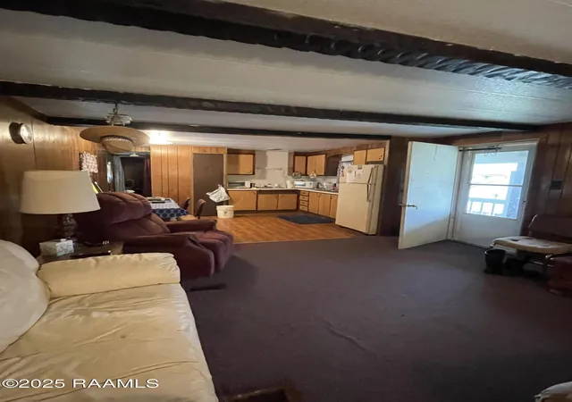 Photo 2 of Manufactured home for sale at 5114 Rutten Rill Rd, Jeanerette, LA 70544 | MLS# 2600008563 | Listing updated on 2026-09-11