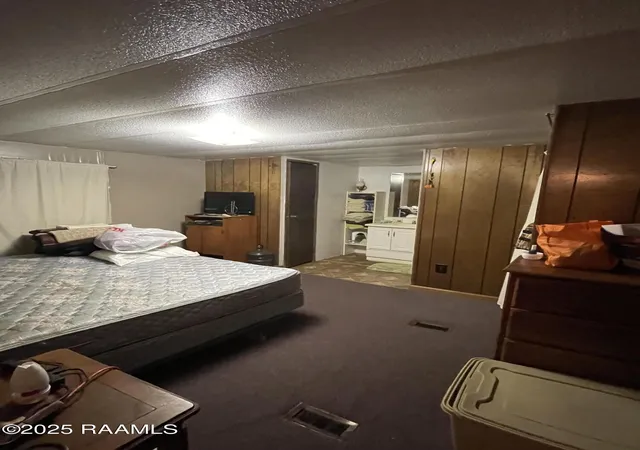Photo 3 of Manufactured home for sale at 5114 Rutten Rill Rd, Jeanerette, LA 70544 | MLS# 2600008563 | Listing updated on 2026-09-11