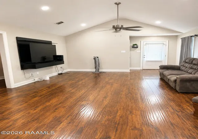 Photo 4 of Single family home for sale at 308 Harvest Ln, Abbeville, LA 70510 | MLS# 2600008151 | Listing updated on 2026-10-20