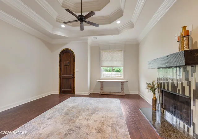 Photo 4 of Single family home for sale at 112 Heathwood Dr, Broussard, LA 70518 | MLS# 2600007890 | Listing updated on 2026-09-01