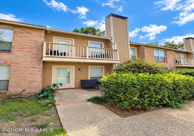 Photo 1 of Single family home for sale at 10127 Cashel #B, Baton Rouge, LA 70815 | MLS# 2600009051 | Listing updated on 2026-09-26