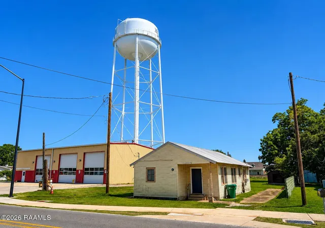 Photo 2 of Single family home for sale at 505 E Main St, Broussard, LA 70518 | MLS# 2600008294 | Listing updated on 2026-09-05