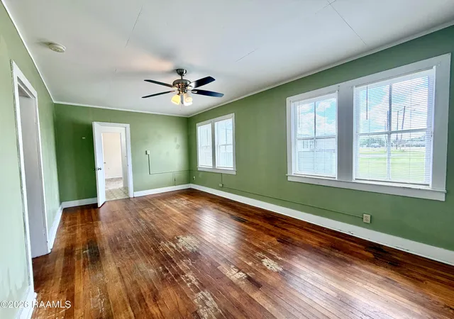 Photo 3 of Single family home for sale at 505 E Main St, Broussard, LA 70518 | MLS# 2600008294 | Listing updated on 2026-09-05