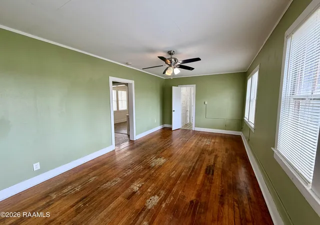 Photo 4 of Single family home for sale at 505 E Main St, Broussard, LA 70518 | MLS# 2600008294 | Listing updated on 2026-09-05