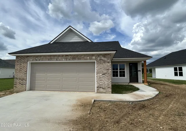 Photo 2 of Single family home for sale at 100 Harvest View Ln, Lafayette, LA 70508 | MLS# 2600006120 | Listing updated on 2026-09-10