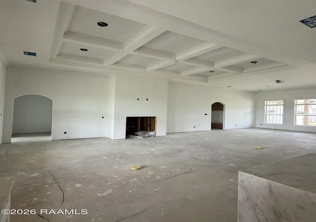 Photo 3 of Single family home for sale at 106 Big Lake Run, Youngsville, LA 70592 | MLS# 2600007372 | Listing updated on 2026-09-01