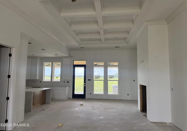 Photo 3 of Single family home for sale at 106 Big Lake Run, Youngsville, LA 70592 | MLS# 2600007372 | Listing updated on 2026-09-01