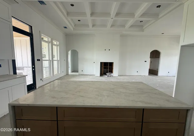 Photo 4 of Single family home for sale at 106 Big Lake Run, Youngsville, LA 70592 | MLS# 2600007372 | Listing updated on 2026-09-01