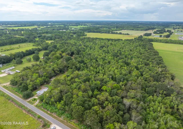 Photo 13 of Land for sale at 000 Everest Rd, Church Point, LA 70525 | MLS# 2600008322 | Listing updated on 2026-09-03
