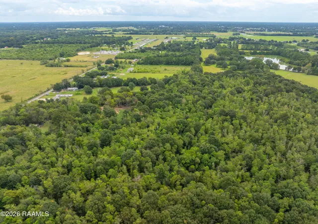 Photo 4 of Land for sale at 000 Everest Rd, Church Point, LA 70525 | MLS# 2600008322 | Listing updated on 2026-09-03