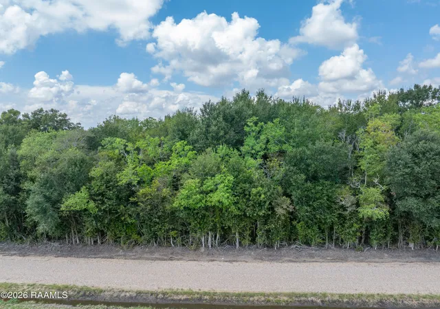 Photo 2 of Land for sale at 100 Blk Barbusse Rd, Lafayette, LA 70503 | MLS# 2600008492 | Listing updated on 2026-09-09