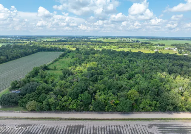 Photo 3 of Land for sale at 100 Blk Barbusse Rd, Lafayette, LA 70503 | MLS# 2600008492 | Listing updated on 2026-09-09