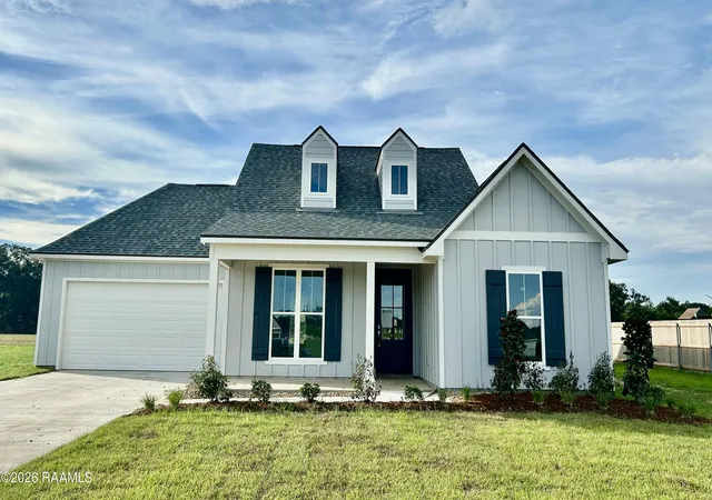 Photo 3 of Single family home for sale at 1315 River Rd, Breaux Bridge, LA 70517 | MLS# 2600004497 | Listing updated on 2026-09-07