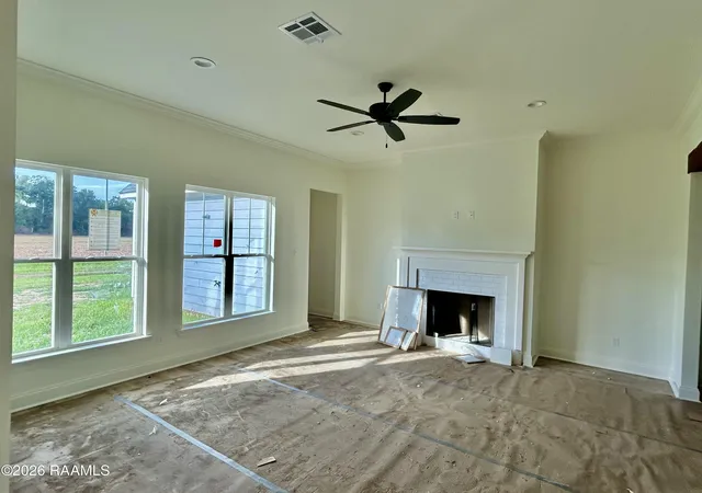 Photo 4 of Single family home for sale at 1315 River Rd, Breaux Bridge, LA 70517 | MLS# 2600004497 | Listing updated on 2026-09-07