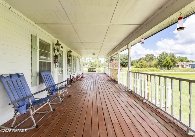 Photo 2 of Single family home for sale at 1212 Guidry Rd, Breaux Bridge, LA 70517 | MLS# 2600008502 | Listing updated on 2026-09-11