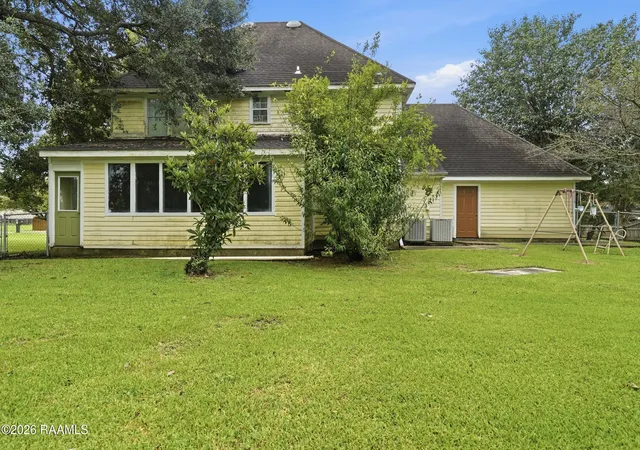 Photo 14 of Single family home for sale at 1417 Freemont St, New Iberia, LA 70560 | MLS# 2600007844 | Listing updated on 2026-09-03
