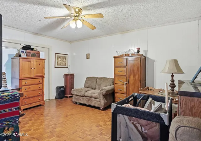 Photo 2 of Single family home for sale at 1417 Freemont St, New Iberia, LA 70560 | MLS# 2600007844 | Listing updated on 2026-09-03