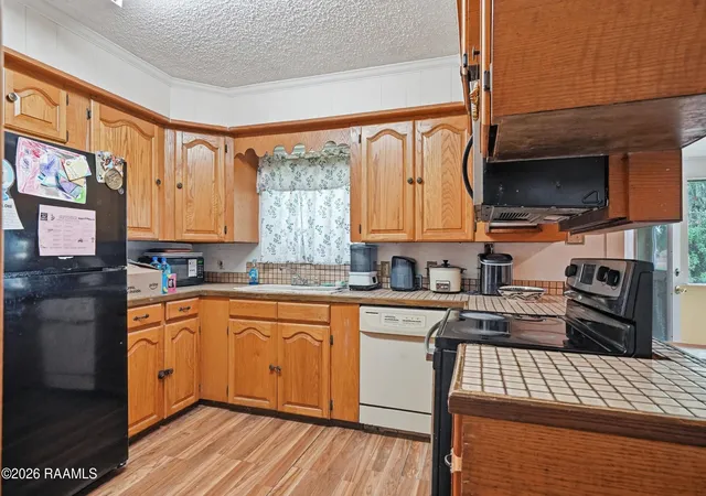 Photo 4 of Single family home for sale at 1417 Freemont St, New Iberia, LA 70560 | MLS# 2600007844 | Listing updated on 2026-09-03
