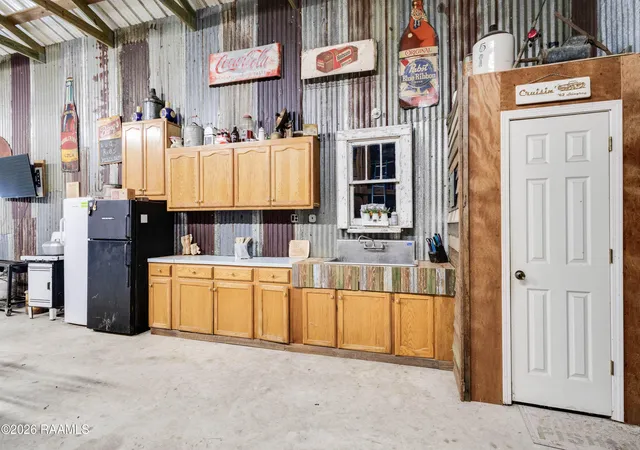 Photo 28 of Single family home for sale at 3135 Grand Point Hwy, Breaux Bridge, LA 70517 | MLS# 2600008554 | Listing updated on 2026-09-11
