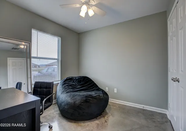Photo 2 of Townhouse for sale at 1612 Dehart Dr #B, New Iberia, LA 70560 | MLS# 2600009583 | Listing updated on 2026-10-12