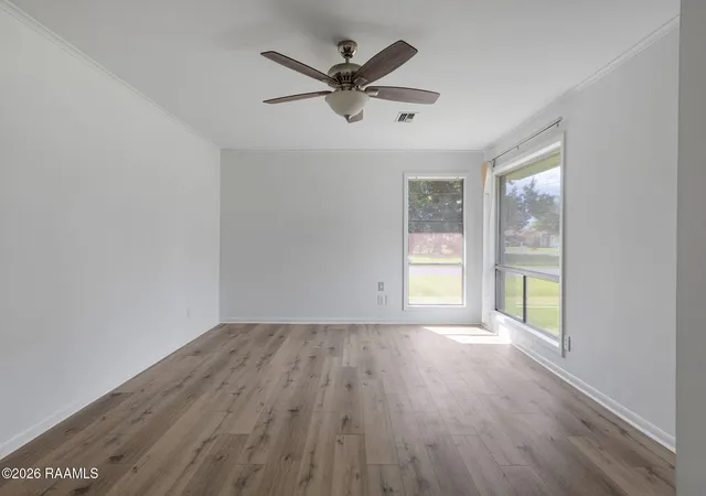 Photo 3 of Single family home for sale at 200 Belle Homme Dr, Lafayette, LA 70506 | MLS# 2600008418 | Listing updated on 2026-09-11