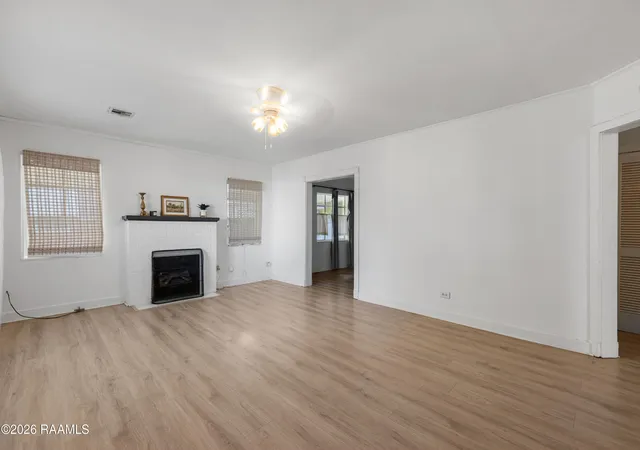 Photo 2 of Single family home for sale at 306 Allen St, New Iberia, LA 70563 | MLS# 2600008274 | Listing updated on 2026-09-02