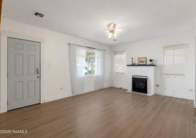 Photo 3 of Single family home for sale at 306 Allen St, New Iberia, LA 70563 | MLS# 2600008274 | Listing updated on 2026-09-02