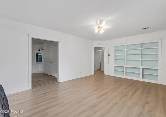 Photo 4 of Single family home for sale at 306 Allen St, New Iberia, LA 70563 | MLS# 2600008274 | Listing updated on 2026-09-02