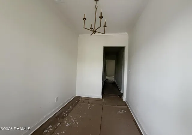 Photo 2 of Single family home for sale at 102 Lisburn Dr, Lafayette, LA 70507 | MLS# 2600004709 | Listing updated on 2026-09-09