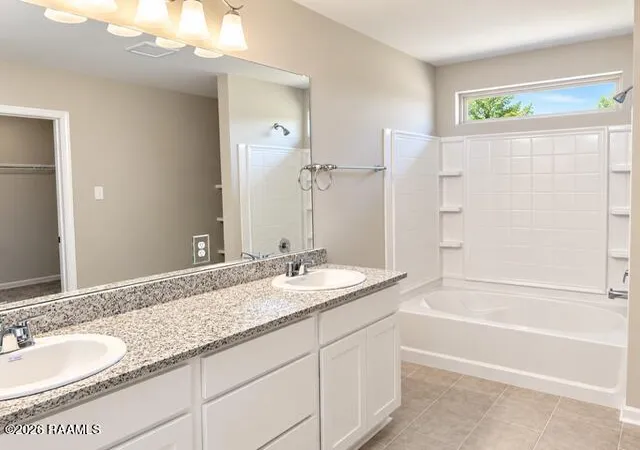 Photo 2 of Single family home for sale at 655 Griffiths Ct, Breaux Bridge, LA 70517 | MLS# 2600005965 | Listing updated on 2026-09-11