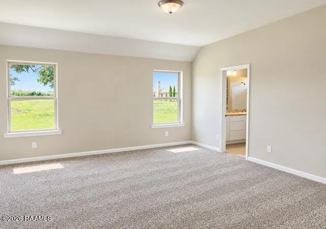 Photo 3 of Single family home for sale at 655 Griffiths Ct, Breaux Bridge, LA 70517 | MLS# 2600005965 | Listing updated on 2026-09-11