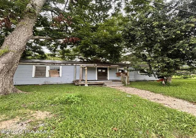 Photo 1 of Single family home for sale at 701 Breaux Aly, New Iberia, LA 70560 | MLS# 2600008333 | Listing updated on 2026-09-07