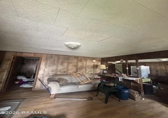 Photo 2 of Single family home for sale at 701 Breaux Aly, New Iberia, LA 70560 | MLS# 2600008333 | Listing updated on 2026-09-07