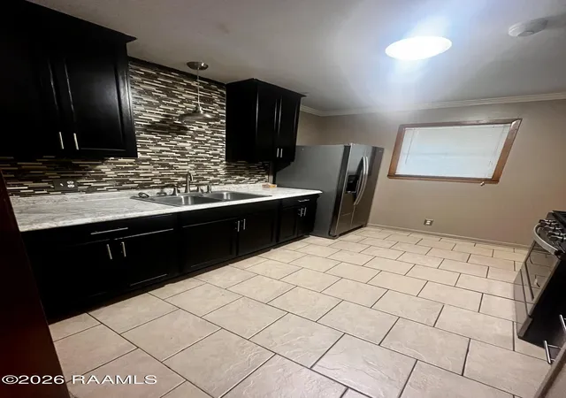 Photo 2 of Single family home for sale at 214 Tennessee St, Lafayette, LA 70501 | MLS# 2600006067 | Listing updated on 2026-09-03