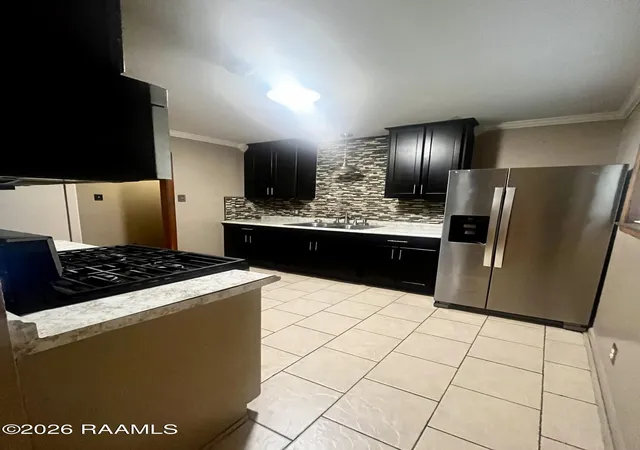 Photo 3 of Single family home for sale at 214 Tennessee St, Lafayette, LA 70501 | MLS# 2600006067 | Listing updated on 2026-09-03