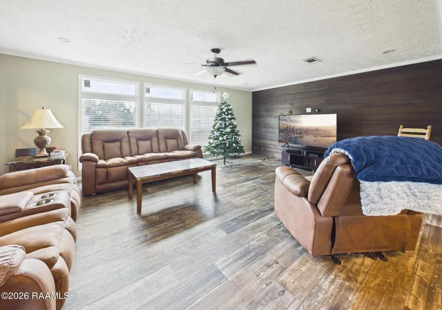 Photo 4 of Manufactured home for sale at 130 Landon Ln, Sunset, LA 70584 | MLS# 2600008354 | Listing updated on 2026-09-04
