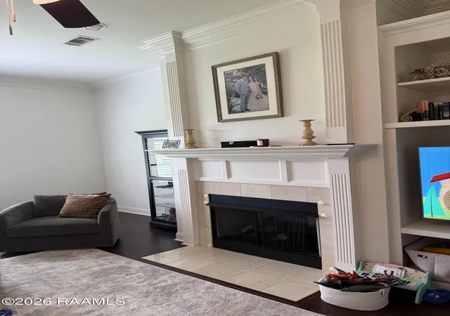 Photo 2 of Single family home for sale at 26241 Whispering Pines Ave, Denham Springs, LA 70726 | MLS# 2600008446 | Listing updated on 2026-09-08