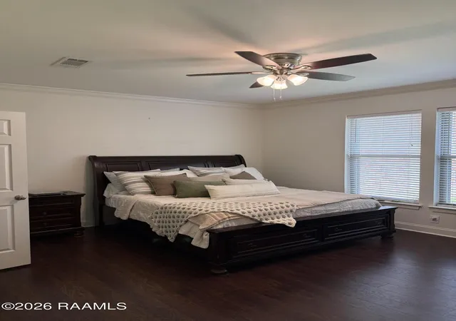 Photo 3 of Single family home for sale at 26241 Whispering Pines Ave, Denham Springs, LA 70726 | MLS# 2600008446 | Listing updated on 2026-09-08